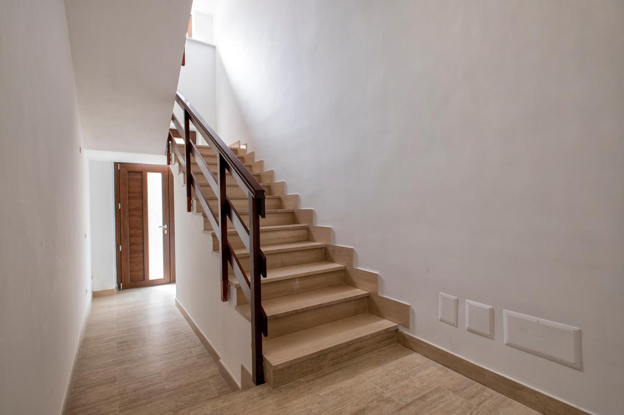 Delia'S Home Альгеро Экстерьер фото